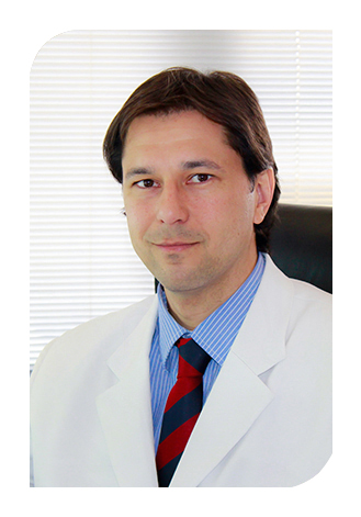  Neurologista Dr. Diego Dozza aborda tema importante: “Dor Crônica: há solução?”
