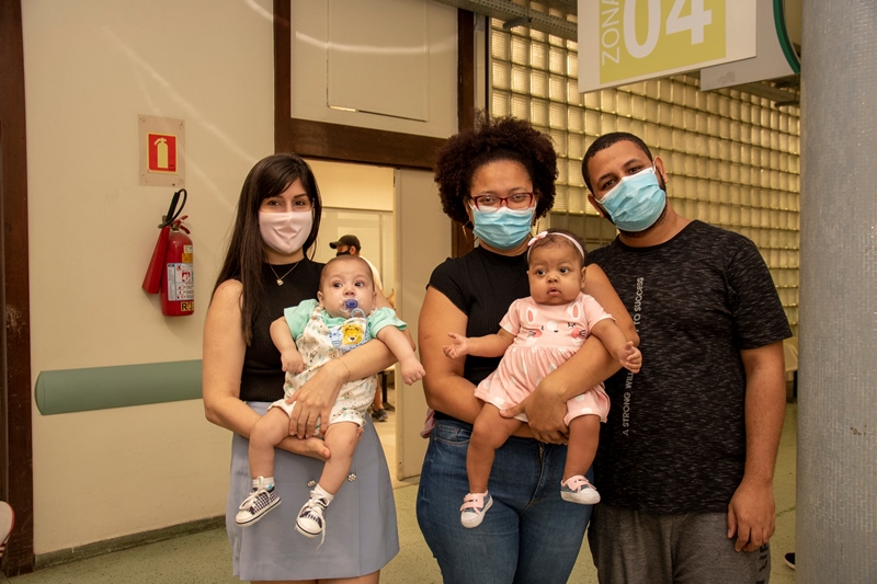  Hospital de Clínicas de Porto Alegre realiza transplante inédito no Rio Grande do Sul