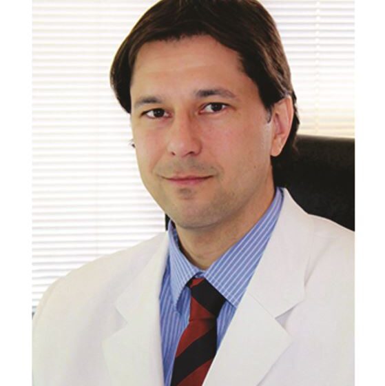  Neurologista Dr .Diego Dozza: Cefaleia Cervicogênica e a Síndrome do Pescoço Tecnológico