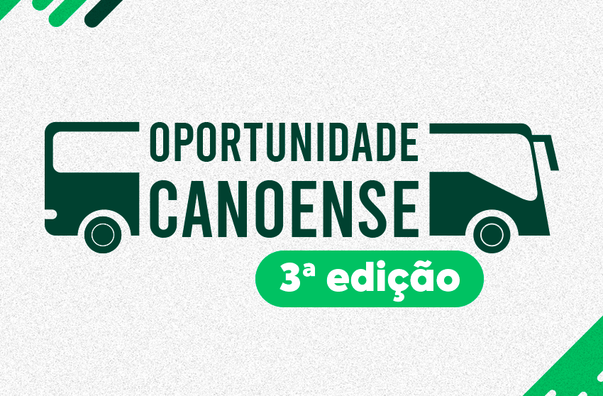  Prefeitura de Canoas entrega cartões que garantem passagens de ônibus a partir desta terça-feira