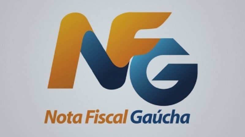  Nota Fiscal Gaúcha tem sorteio mensal na quinta-feira (28)