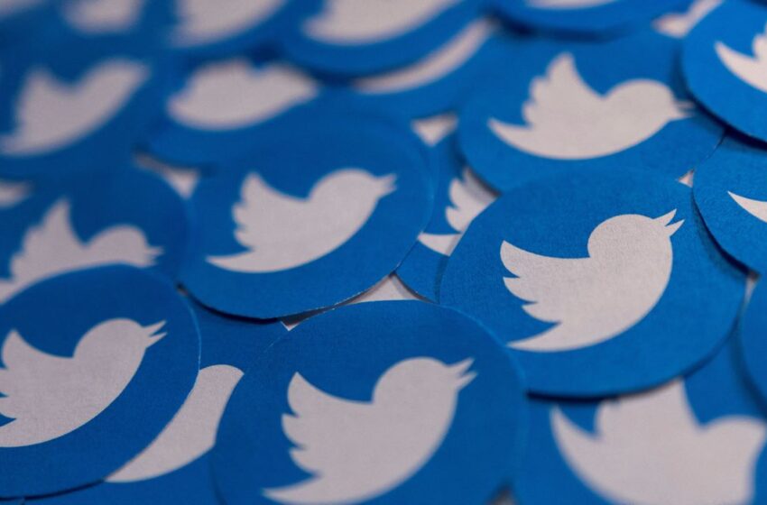  Operação Escola Segura: Justiça pede exclusão de 270 contas do Twitter