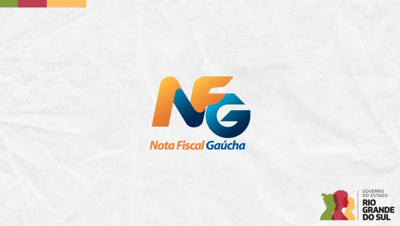  Contribuinte de Porto Alegre receberá o prêmio principal do Nota Fiscal Gaúcha de abril