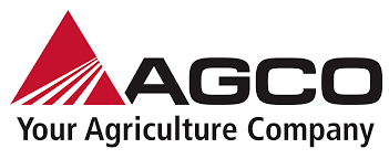  AGCO anuncia distribuição do fundo de auxílio aos colaboradores impactados pelas catástrofes no Rio Grande do Sul