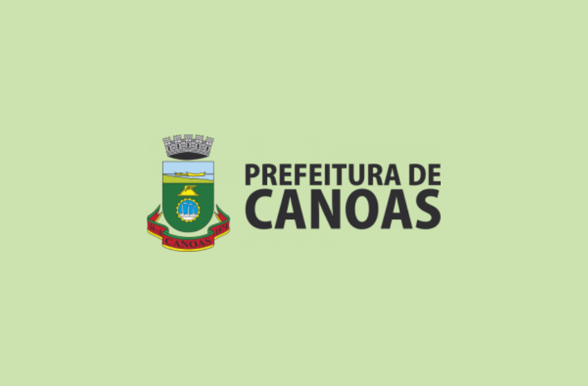  CANOAS: Prefeitura apresenta proposta da Lei de Diretrizes Orçamentárias para o ano de 2025