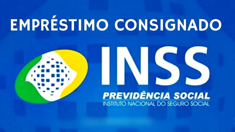  Concessão de empréstimo consignado do INSS dobra em julho e cresce 60% no ano