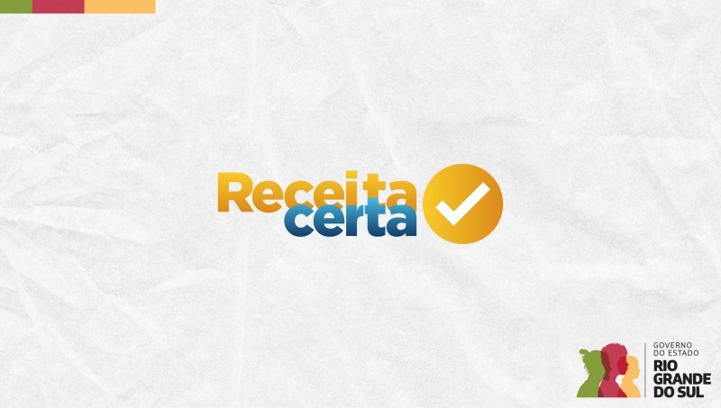  Receita Certa distribui R$ 13,9 milhões para inscritos no programa Nota Fiscal Gaúcha